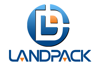 怎么選擇一款合適自己的包裝機械?這里告訴你方法