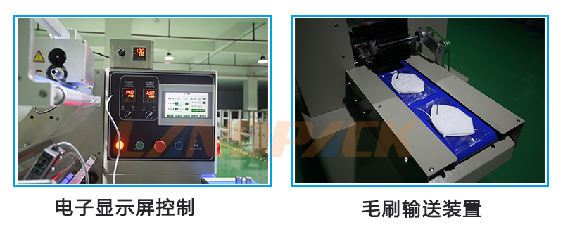 細節圖四.jpg 細節圖四.jpg