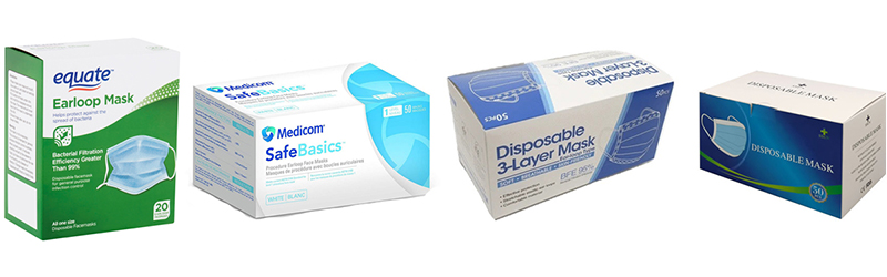 樣品圖片.jpg 樣品圖片.jpg