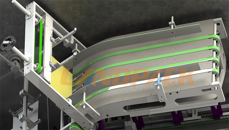 圖一.jpg 圖一.jpg