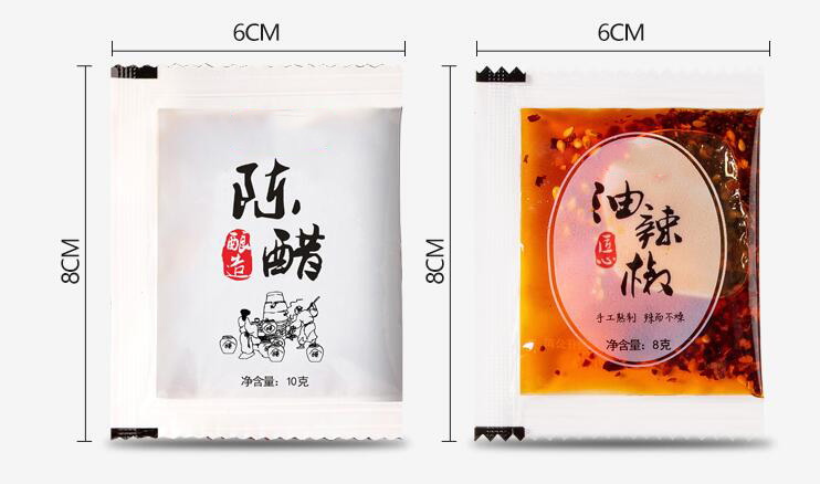 1604974411416559.jpg 2.jpg