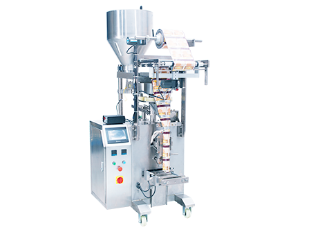 1604974951766213.png LD-320A (2).png