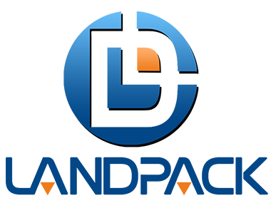 包裝設(shè)備的發(fā)展趨勢(shì)簡(jiǎn)史和發(fā)展趨向